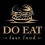 Logo Do Eat