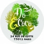 Do et Coco Paris 12