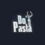 Do'Pasta Saint Chamond