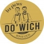 Logo Do' Wich