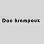 Doc krampouz Toulouse
