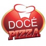 Docé Pizza Camaret sur Aigues