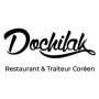 Logo Dochilak