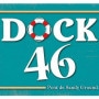 Logo Dock 46