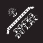 Logo Docks du lac