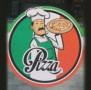 Docteur pizza Saint Lo
