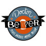 Logo Doctor Beer