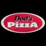 Dod's Pizza Anglet