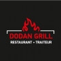 Dodan Grill Frejus