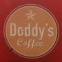 Doddy's Coffee Boulogne Billancourt