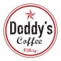 Doddy's Coffee Velizy Villacoublay