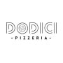 Logo Dodici