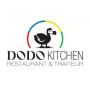 Dodo Kitchen Aix-en-Provence