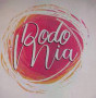Logo Dodo Mia