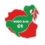 Dodo run 64 Bayonne