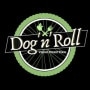 Dog'n'Roll Grenoble
