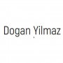 Logo Dogan Yilmaz