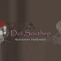 Doï Southep Paris 11