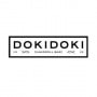 Logo DokiDoki