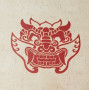 Logo Dokkebi