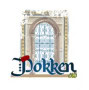 Logo Dokken