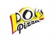 Dol's Pizza Dole