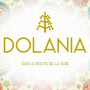 Logo Dolania