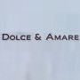 Dolce & Amare Montegrosso