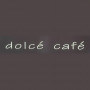 Dolcé Café Nîmes