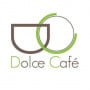 Dolce Café Montpellier