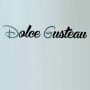 Dolce Gusteau Marseille 11