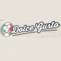 Logo Dolce Gusto