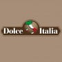 Dolce Italia Troyes