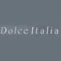 Logo Dolce italia