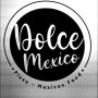 Logo Dolce Mexico