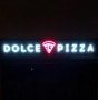 Dolce pizza Anatole Narbonne