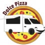 Dolce Pizza Augan