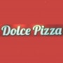 Dolce pizza Cany Barville