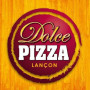 Dolce Pizza Lancon Provence