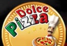 Dolce Pizza Orsay