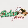 Logo Dolce Pizza