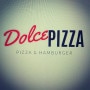 Logo Dolce pizza