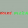 Dolce pizza Craon