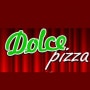 Dolce Pizza Nîmes