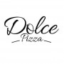 Logo Dolce Pizza