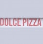 Logo Dolce pizza