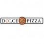 Logo Dolce Pizza