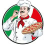 Logo Dolce pizza