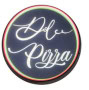 Logo Dolce pizza