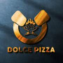 Dolce Pizza Paris 5